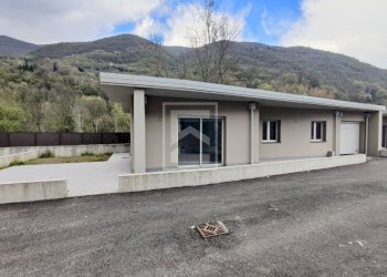Foto 1 - Villa Via dossello
 
14, Villanuova sul Clisi - foto 1