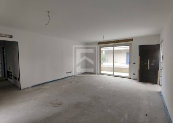 Foto 3 - Villa Via dossello
 
14, Villanuova sul Clisi - foto 3
