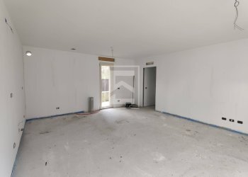 Foto 4 - Villa Via dossello
 
14, Villanuova sul Clisi - foto 4