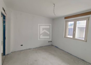 Foto 5 - Villa Via dossello
 
14, Villanuova sul Clisi - foto 5