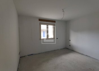 Foto 6 - Villa Via dossello
 
14, Villanuova sul Clisi - foto 6