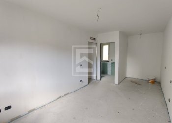 Foto 7 - Villa Via dossello
 
14, Villanuova sul Clisi - foto 7