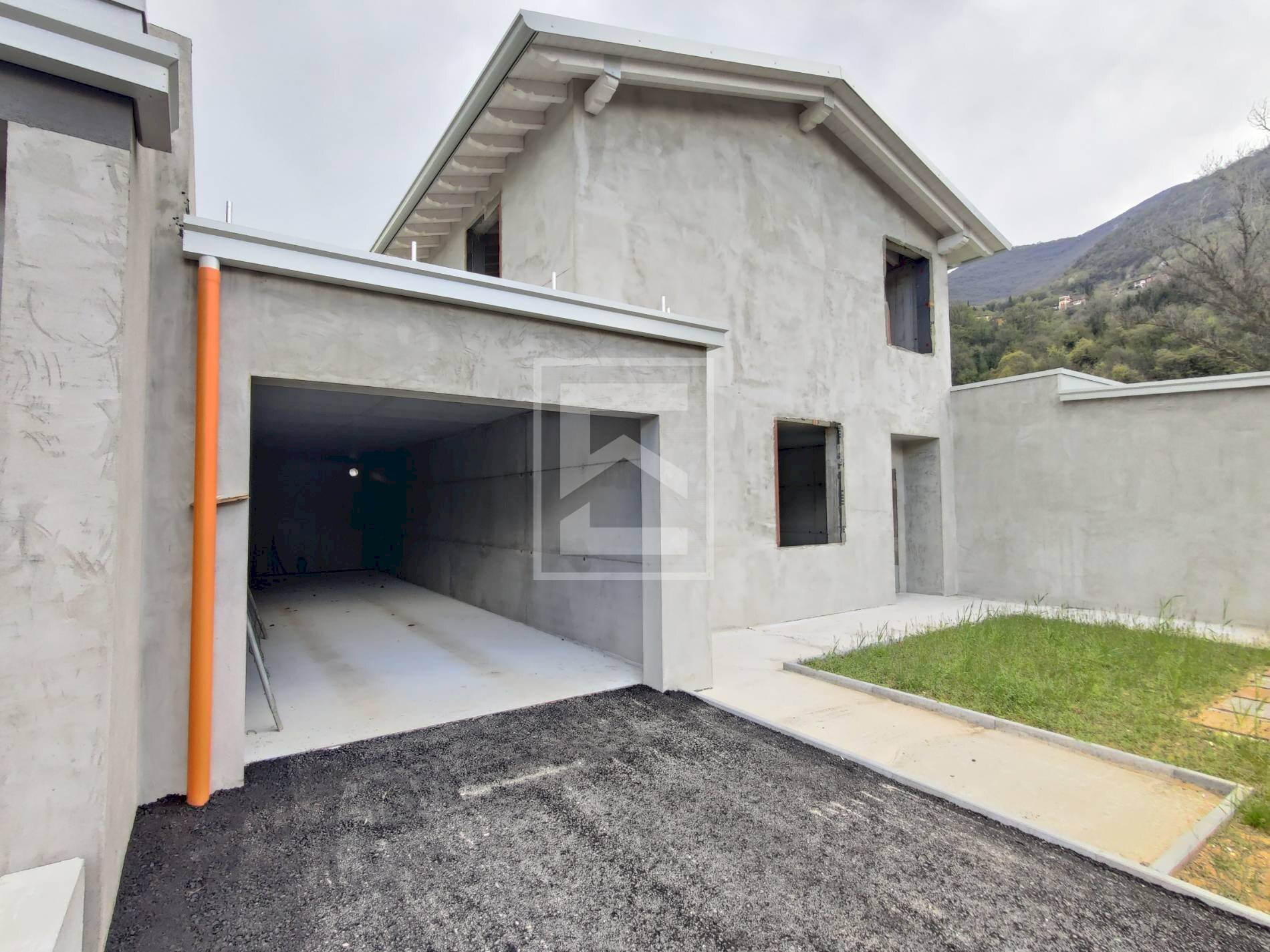 Foto 1 - Villa Via dossello
 
14, Villanuova sul Clisi - foto 1