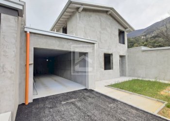 Foto 1 - Villa Via dossello
 
14, Villanuova sul Clisi - foto 1