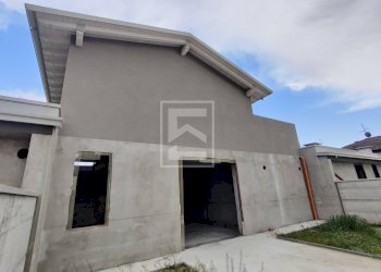 Foto 2 - Villa Via dossello
 
14, Villanuova sul Clisi - foto 2