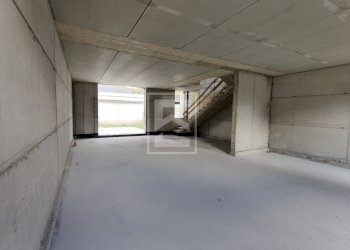 Foto 4 - Villa Via dossello
 
14, Villanuova sul Clisi - foto 4