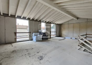 Foto 7 - Villa Via dossello
 
14, Villanuova sul Clisi - foto 7
