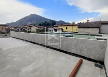 Foto 10 - Villa Via dossello
 
14, Villanuova sul Clisi - foto 10