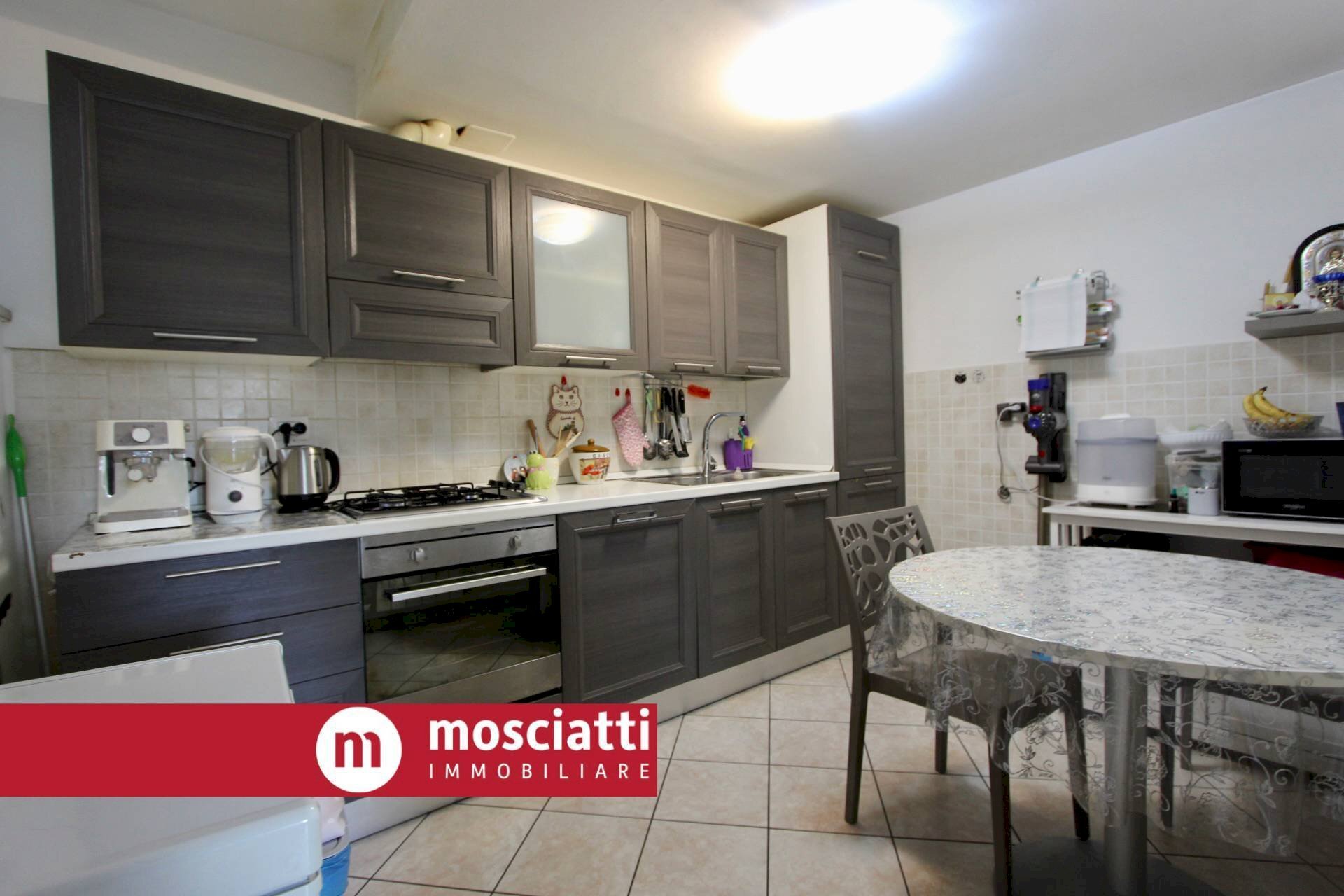 Foto 3 - Casa indipendente Via San Domenico
 
8, Matelica - foto 3