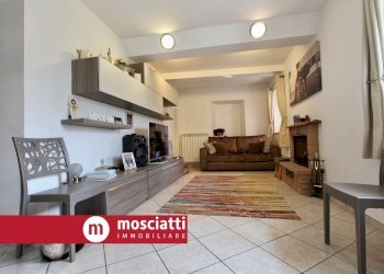 Foto 1 - Independent house Via San Domenico
 
8, Matelica - photo 1