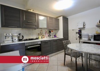 Foto 3 - Independent house Via San Domenico
 
8, Matelica - photo 3