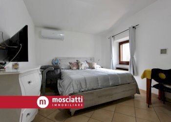 Foto 5 - Independent house Via San Domenico
 
8, Matelica - photo 5