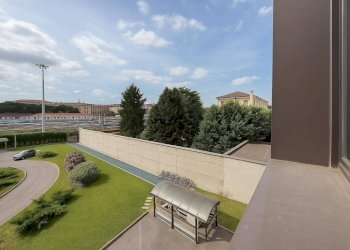 Foto 2 - Two-room apartment via nizza
26, Torino - photo 2