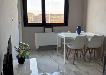 Foto 4 - Two-room apartment via nizza
26, Torino - photo 4