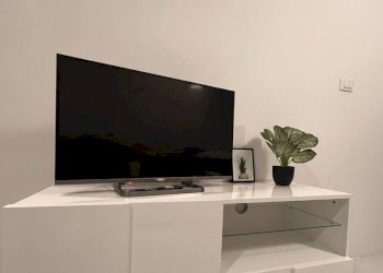 Foto 6 - Two-room apartment via nizza
26, Torino - photo 6