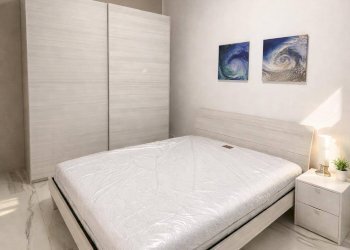Foto 8 - Two-room apartment via nizza
26, Torino - photo 8