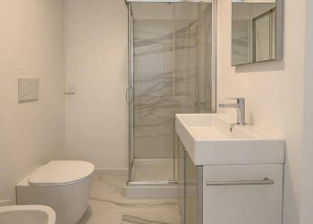 Foto 9 - Two-room apartment via nizza
26, Torino - photo 9