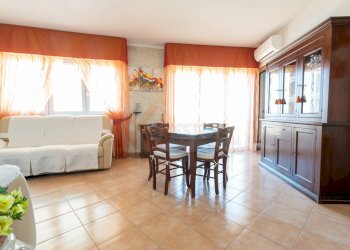 Foto 2 - Three-room apartment Via Libero Grassi
 
4, Porto Torres - photo 2