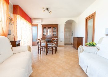 Foto 3 - Three-room apartment Via Libero Grassi
 
4, Porto Torres - photo 3