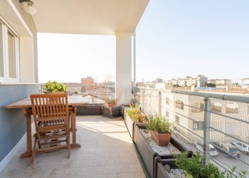 Foto 5 - Three-room apartment Via Libero Grassi
 
4, Porto Torres - photo 5