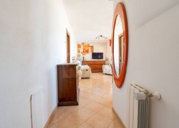 Foto 7 - Three-room apartment Via Libero Grassi
 
4, Porto Torres - photo 7