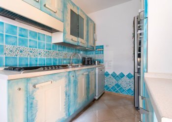 Foto 8 - Three-room apartment Via Libero Grassi
 
4, Porto Torres - photo 8