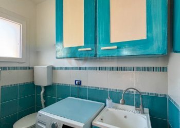 Foto 10 - Three-room apartment Via Libero Grassi
 
4, Porto Torres - photo 10