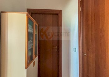 Foto 11 - Three-room apartment Via Libero Grassi
 
4, Porto Torres - photo 11