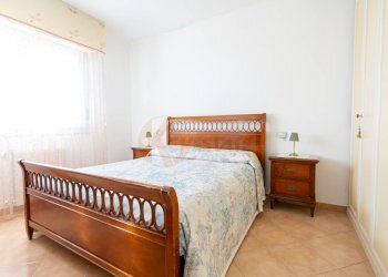 Foto 12 - Three-room apartment Via Libero Grassi
 
4, Porto Torres - photo 12