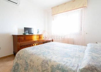 Foto 13 - Three-room apartment Via Libero Grassi
 
4, Porto Torres - photo 13