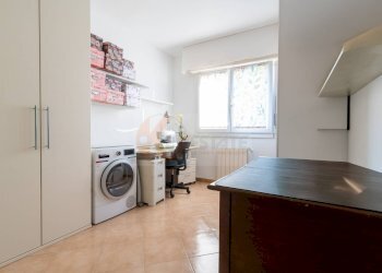 Foto 14 - Three-room apartment Via Libero Grassi
 
4, Porto Torres - photo 14