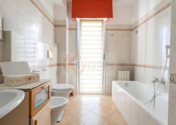 Foto 16 - Three-room apartment Via Libero Grassi
 
4, Porto Torres - photo 16