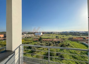 Foto 17 - Three-room apartment Via Libero Grassi
 
4, Porto Torres - photo 17