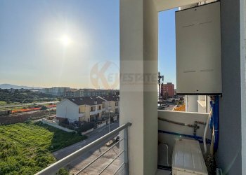 Foto 18 - Three-room apartment Via Libero Grassi
 
4, Porto Torres - photo 18