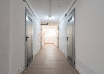 Foto 19 - Three-room apartment Via Libero Grassi
 
4, Porto Torres - photo 19