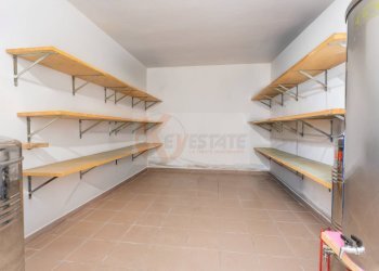 Foto 20 - Three-room apartment Via Libero Grassi
 
4, Porto Torres - photo 20