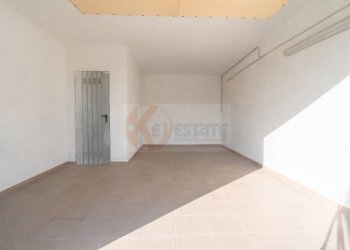 Foto 22 - Three-room apartment Via Libero Grassi
 
4, Porto Torres - photo 22