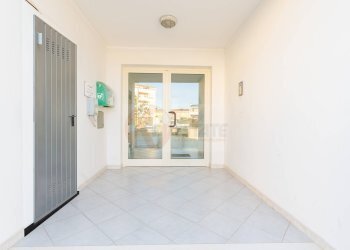 Foto 24 - Three-room apartment Via Libero Grassi
 
4, Porto Torres - photo 24