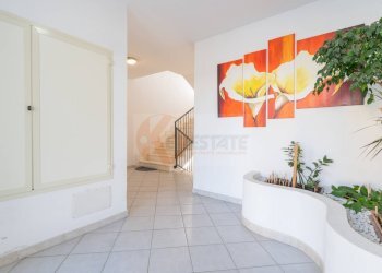 Foto 25 - Three-room apartment Via Libero Grassi
 
4, Porto Torres - photo 25