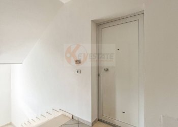 Foto 27 - Three-room apartment Via Libero Grassi
 
4, Porto Torres - photo 27