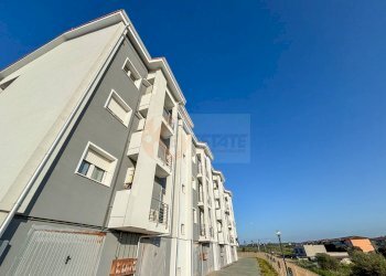 Foto 29 - Three-room apartment Via Libero Grassi
 
4, Porto Torres - photo 29