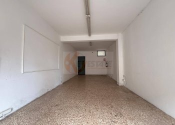 Foto 3 - Locale Commerciale via Grazia Deledda
171, Sassari - foto 3