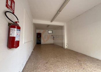 Foto 4 - Locale Commerciale via Grazia Deledda
171, Sassari - foto 4