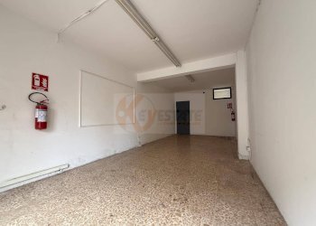 Foto 5 - Locale Commerciale via Grazia Deledda
171, Sassari - foto 5