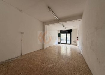 Foto 6 - Locale Commerciale via Grazia Deledda
171, Sassari - foto 6