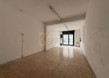 Foto 7 - Locale Commerciale via Grazia Deledda
171, Sassari - foto 7