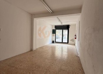 Foto 8 - Locale Commerciale via Grazia Deledda
171, Sassari - foto 8