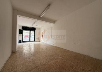 Foto 9 - Locale Commerciale via Grazia Deledda
171, Sassari - foto 9