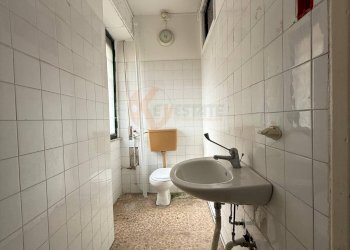 Foto 10 - Locale Commerciale via Grazia Deledda
171, Sassari - foto 10