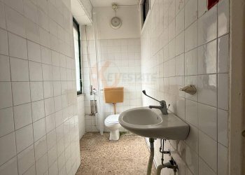 Foto 11 - Locale Commerciale via Grazia Deledda
171, Sassari - foto 11